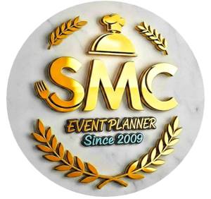 SMC Caterers & Event Planner