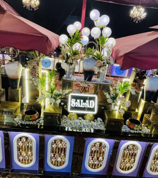 WhatsApp Image 2025-11-18 at 11.44.25 AM